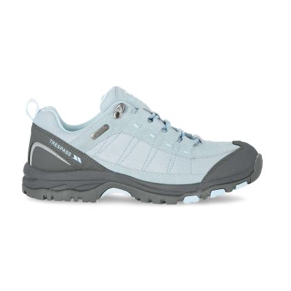 SCREE - FEMALE TECHNICAL TRAINER - SBE, Outside view of footwear