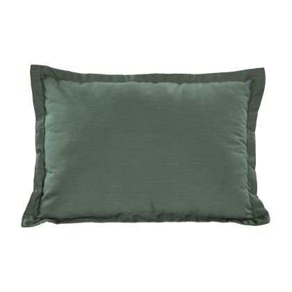 Trespass Travel Pillow Packaway in Khaki