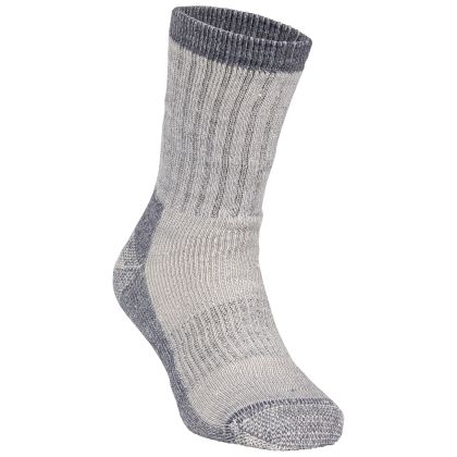 DLX Mens Walking Socks Strolling