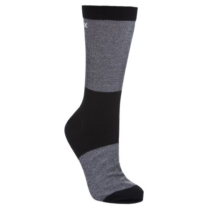 Trespass Mens Walking Socks Tippo