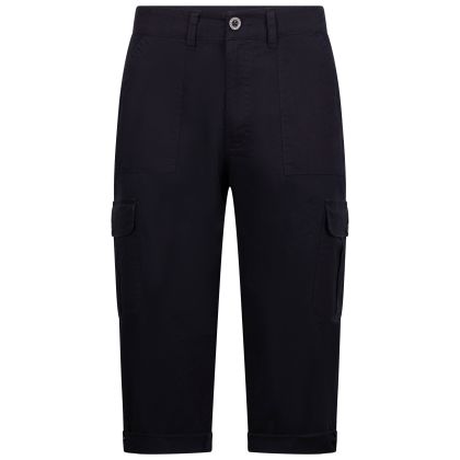 Womens 3/4 Length Trousers Trina