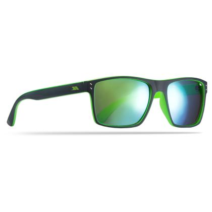 TRESPASS SUNGLASSES ZEST