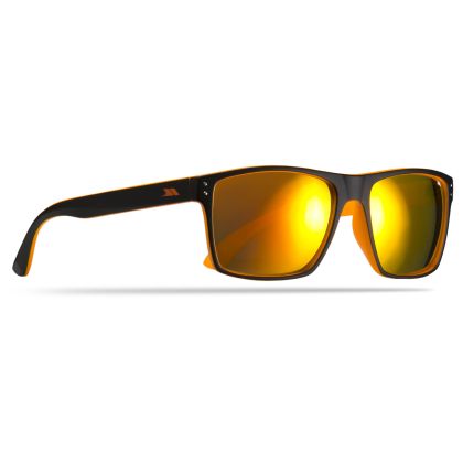TRESPASS SUNGLASSES ZEST