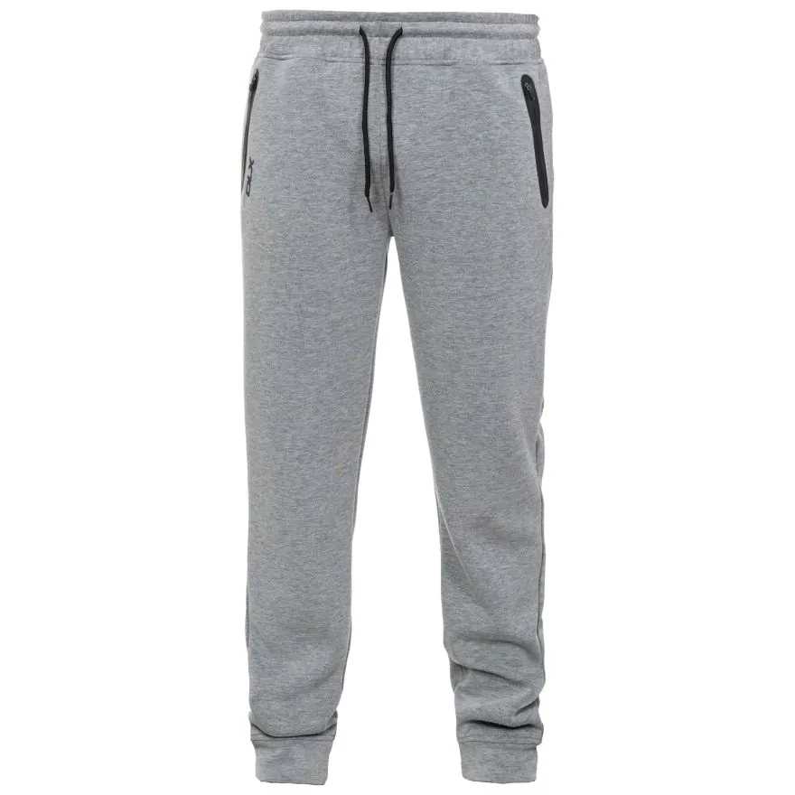 Mens trackies 2025