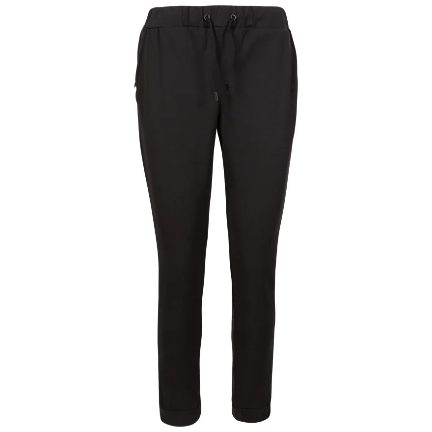 Pantalon Imperméable Trespass Squidge Femme - Softshell, Respirant - Randonnée, Outdoor