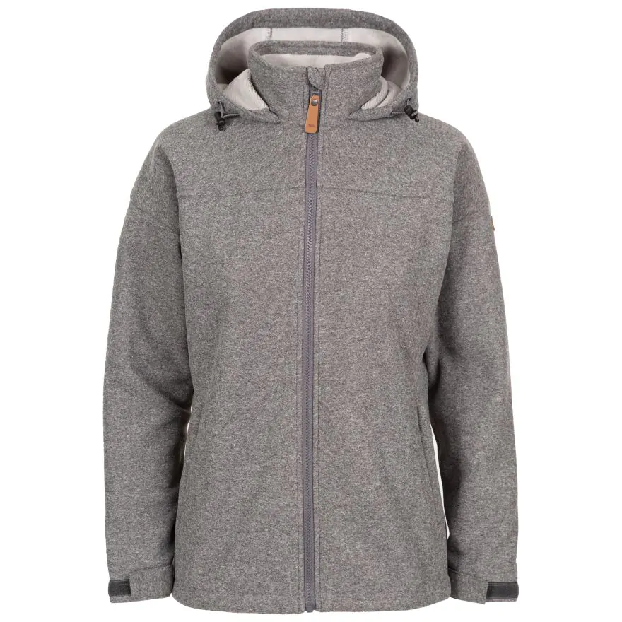 Casual jacket price outlet