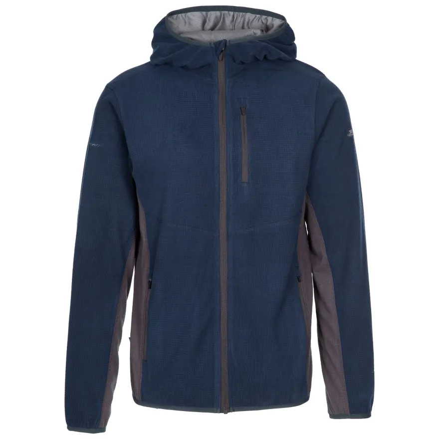 Trespass at200 fleece hot sale