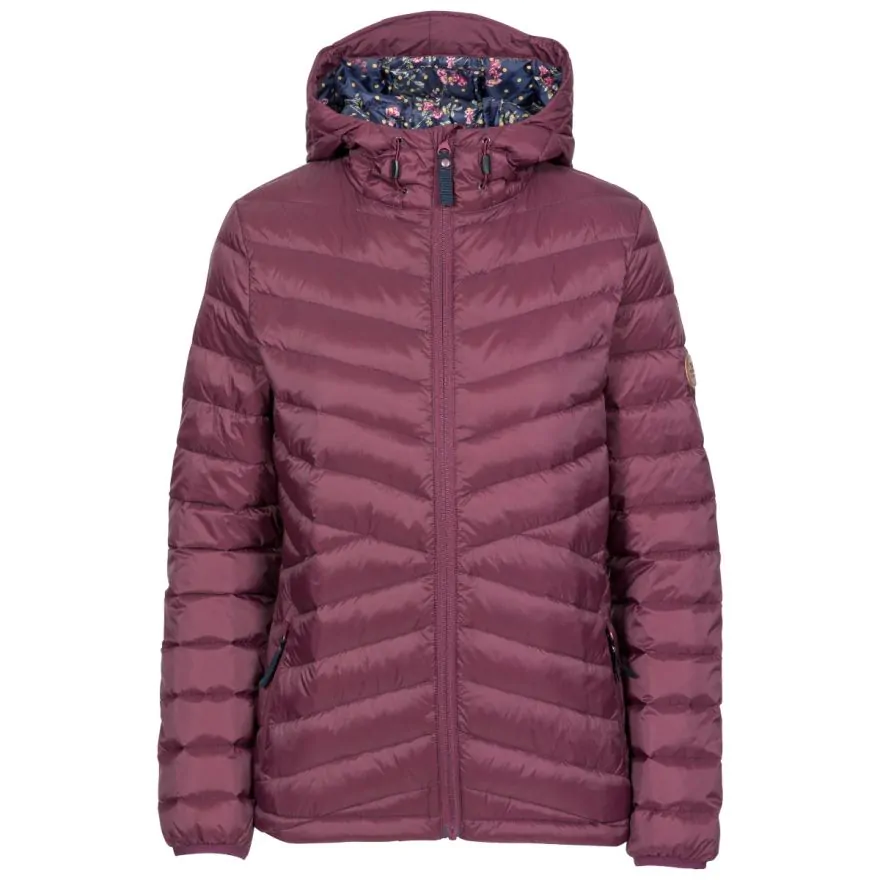 Women ultra light down parka cheap