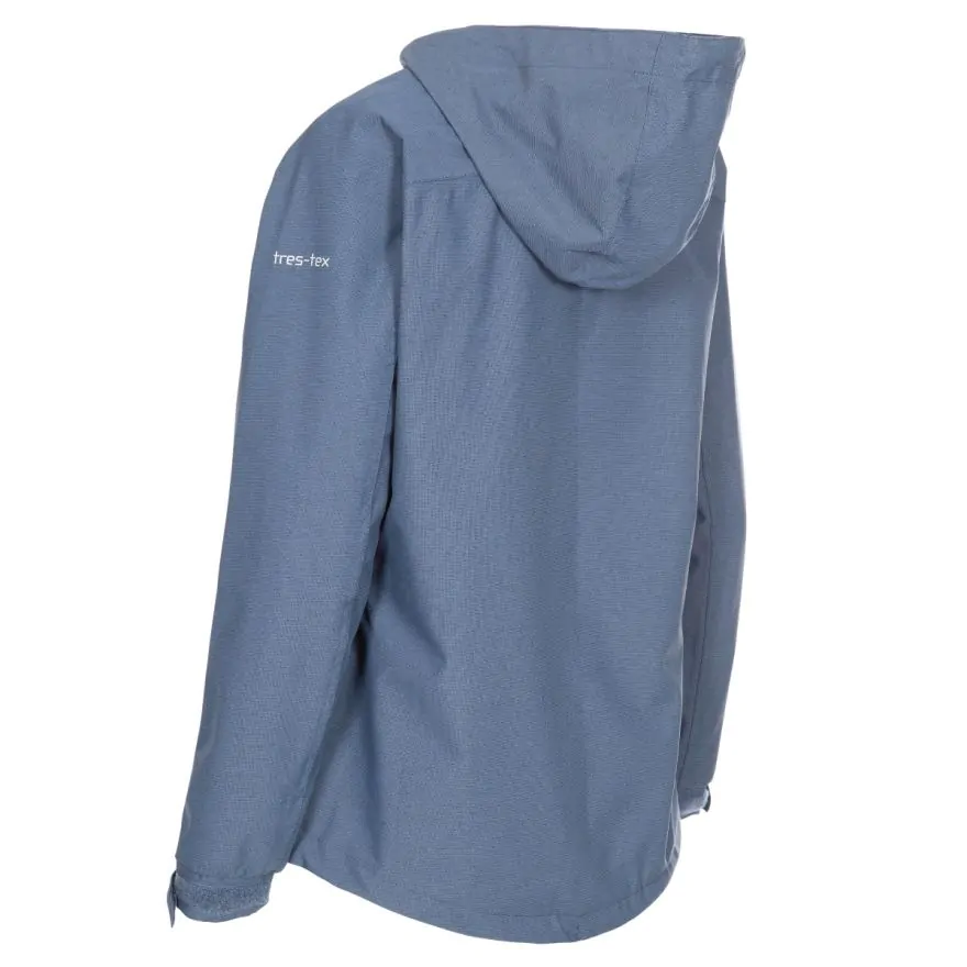 Regatta pedrina jacket hotsell