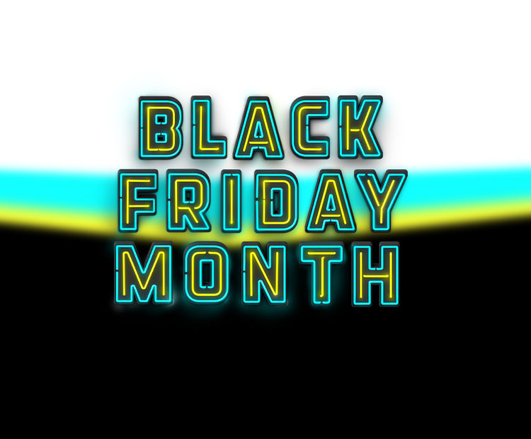 ski boot black friday