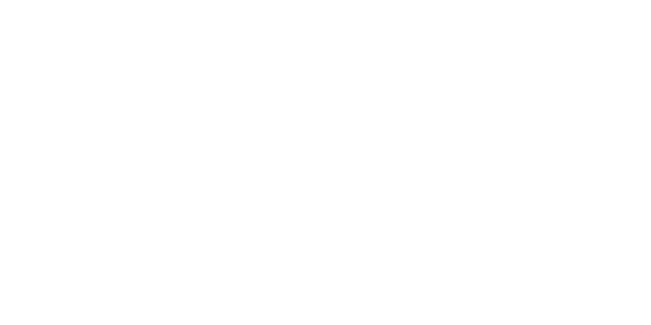 winter look book 2022