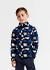 Boys Fleece Jackets Boys Fleece Jackets