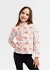 Girls Fleece Jackets Girls Fleece Jackets