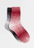 Socks Socks