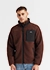 Fleece