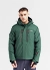 Ski Jackets Ski Jackets