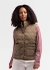 Gilets