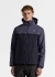 Waterproof Jackets Waterproof Jackets