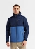 Softshell Jackets Softshell Jackets
