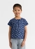 Girls T-shirts Girls T-shirts