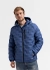 Jackets Jackets