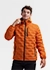 Padded Jackets Padded Jackets