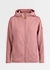 Hoodies Hoodies