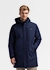 Long Coats