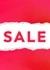 Sale Sale