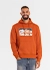 Jumpers Jumpers