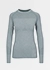 Gym & Sports Tops Gym & Sports Tops