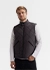 Gilets Gilets
