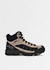 Walking Boots Walking Boots