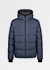 Down Jackets Down Jackets