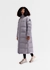 Puffer Jackets Puffer Jackets