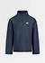 Fleece Fleece
