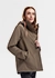 Lightweight Jackets Lightweight Jackets