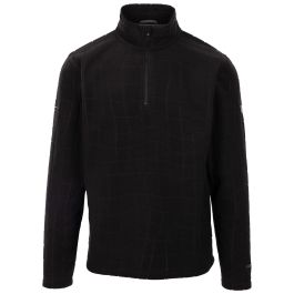 Trespass Mens Jackets Sale | Designer Outlet - View #3