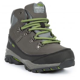 trespass glebe walking boots