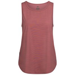 Gilet Donna Trespass Kaylee Active Vest | Gilet Sportivo Con 4 Tasche Regolabile - Foto 1