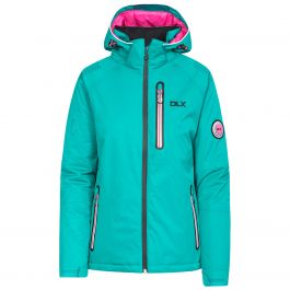 シルキーDLX nicolette-fajkskn20001-ogr-a_1.jpg