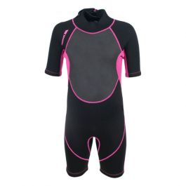 3/2mm Absolute - Wetsuit met een Borstrits voor Heren | Billabong