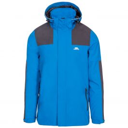 Trespass trolamul Clearance