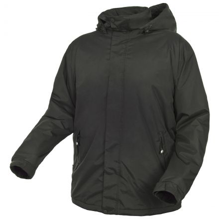 Waterproof Jacket Hamrand | Trespass
