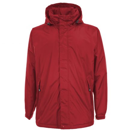 Trespass Men's Waterproof Jacket Sandy 