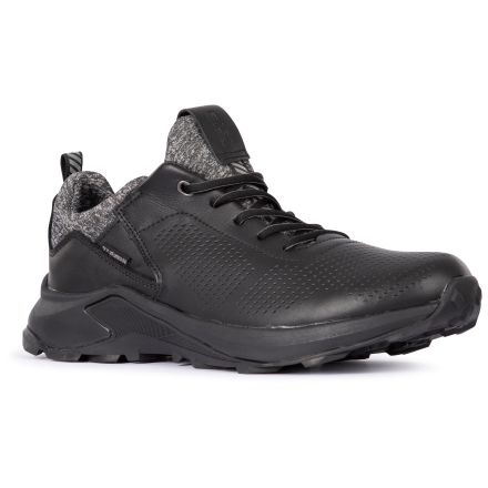 trespass magellan dlx