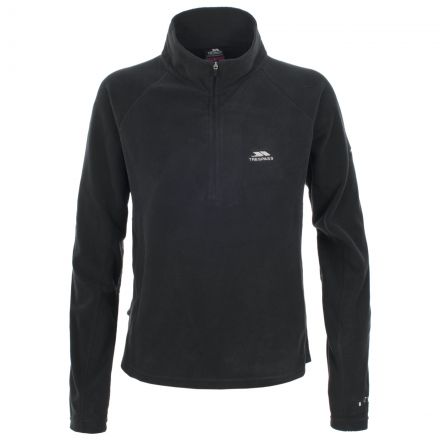 trespass adored down jacket