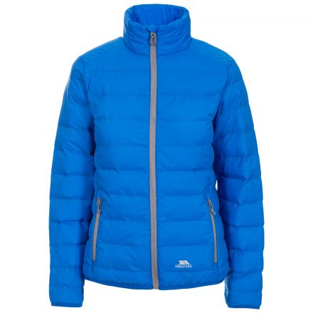 Trespass Womens Padded Waterproof 