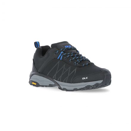 trespass magellan dlx