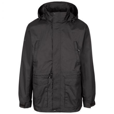 Trespass Men's DLX Breathable 